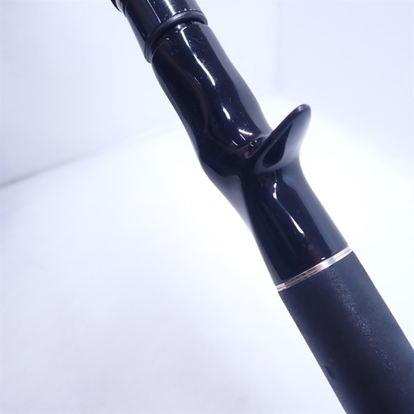 １０ヘラクレスＨＣＳＣ－７０Ｍ